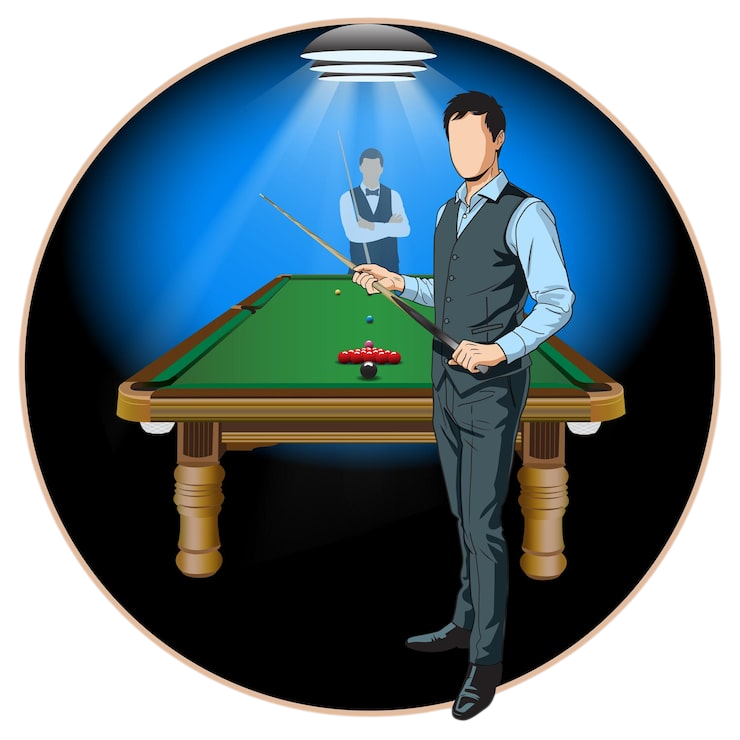 Billiards Community